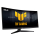 ASUS TUF Gaming VG34WQ5A Series 5 - 1535845 - zdjęcie 4